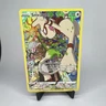 Pokémon Smeargle Ultra Rare TG10/TG30 Swsh12 Silver Tempest Full Art Holo Card