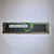 DDR4 RDIMM 32 GB 2666MHz Ecc Samsung