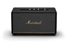 Altavoz bluetooth Marshall Stanmore III 50