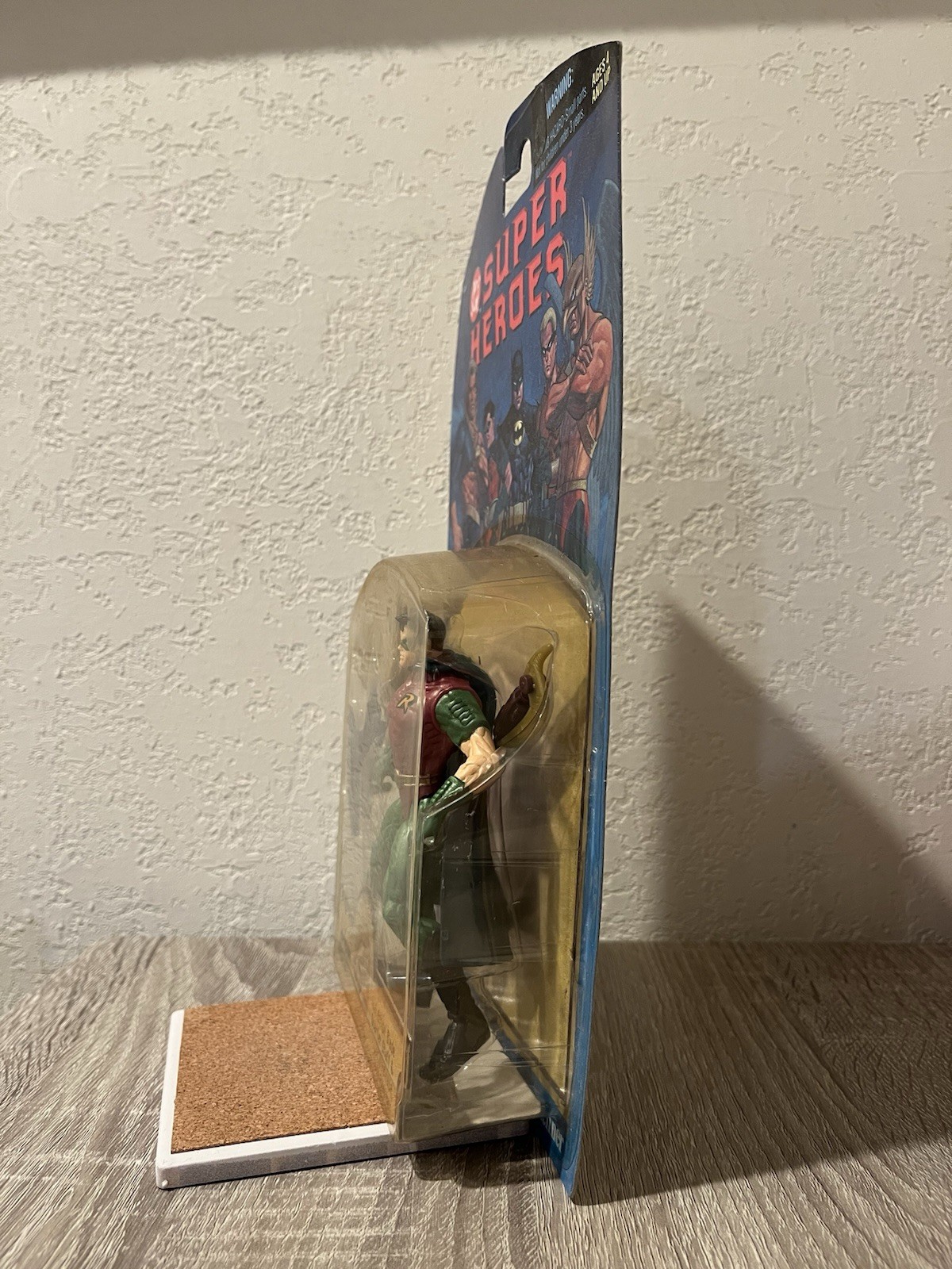 Picture 6 of 6