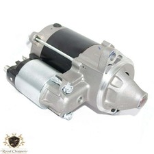 Moteur Suzuki X90