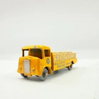 Matchbox Lesney 51a Albion Chieftain Blue Circle Portland Cement GPW