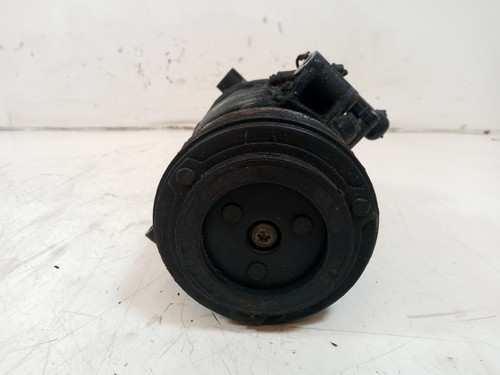 64526908860 KLIMAKOMPRESSOR / 1714353 FÜR BMW SERIE 3 COMPACT E46 316TI M SPOR