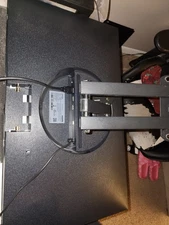 It entertains me a lot and I'd rather sell it. It already has everything include