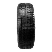 Goodride Snowmaster SW-618 3PMSF 215/55R17 94T Winterreifen Id 99417