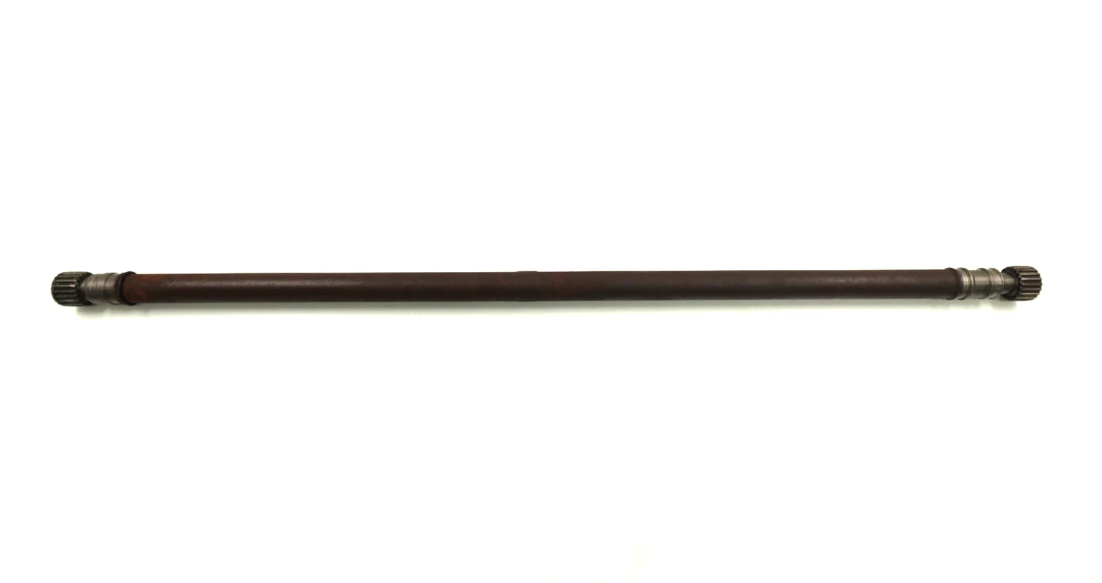 2014 Honda Pioneer 700 OEM Front Prop Drive Shaft 40400-HL3-A00