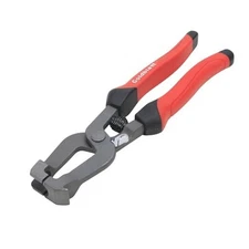  Pliers For Tile Leveling System 