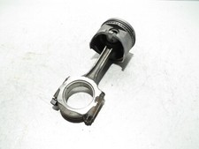 Carburateur, pipe, Manchon pour filtre a air, ST70, Dax