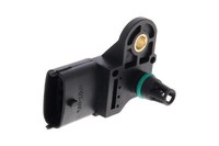 Vemo V24-72-0099 Sensor, Saugrohrdruck