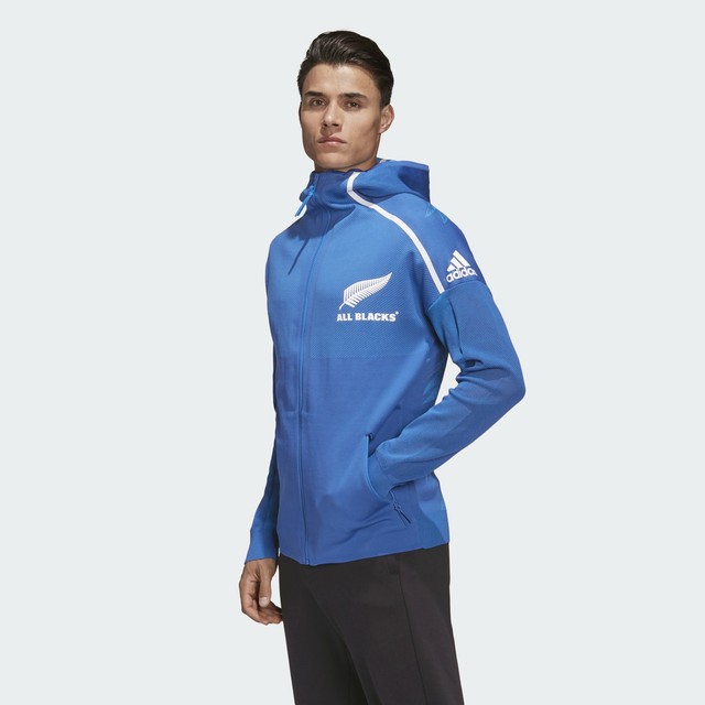 adidas world cup jackets