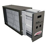 LENNOX X8797 MERV 16 Maintenance Kit for PureAir Air Cleaner Model PCO14-23