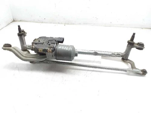 5G1955023C Motor Limpia Delantero para VOLKSWAGEN GOLF VII (5G1/BE1) 20 4689378 - Imagen 1 de 10