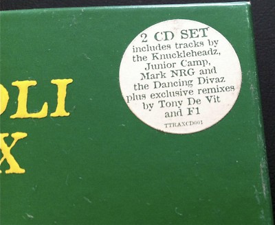 洋楽 V.A. / RARE REMIXES VOL.1 (CD) 洋楽 V.A. / RARE REMIXES VOL.1 (CD) V.A. / RARE REMIXES VOL.1 (CD