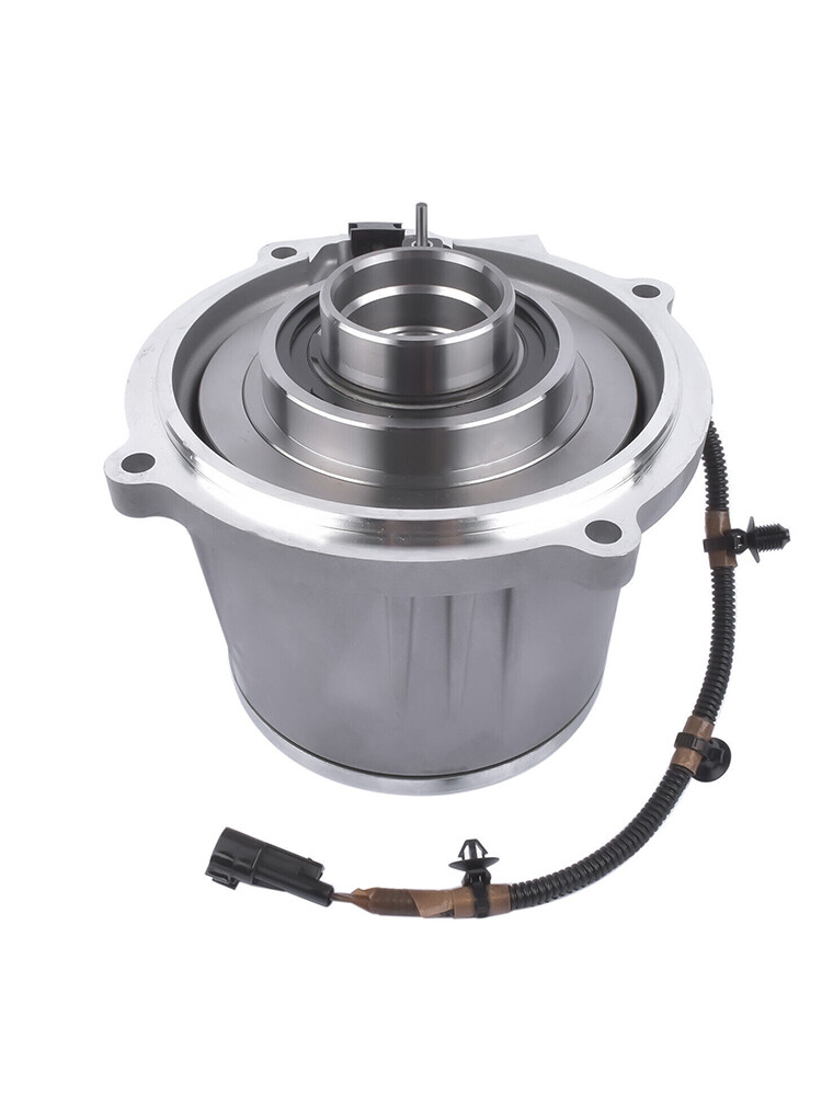 メル92957 TF250716S7z11 TOMIX Nゲージ 92957 JR 24系 さよなら銀河 セット