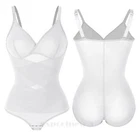 Afbeelding 18 van 21