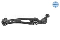 Meyle 53-16 050 0026 Lenker, RadaufhäNgung For Land Rover