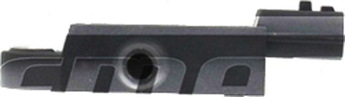 Picture 6 of 6