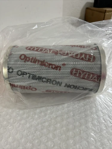 QTY:1 New For HYDAC filter element 0330D005ON - Picture 2 of 2