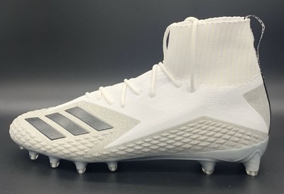 adidas freak ultra primeknit von cleats