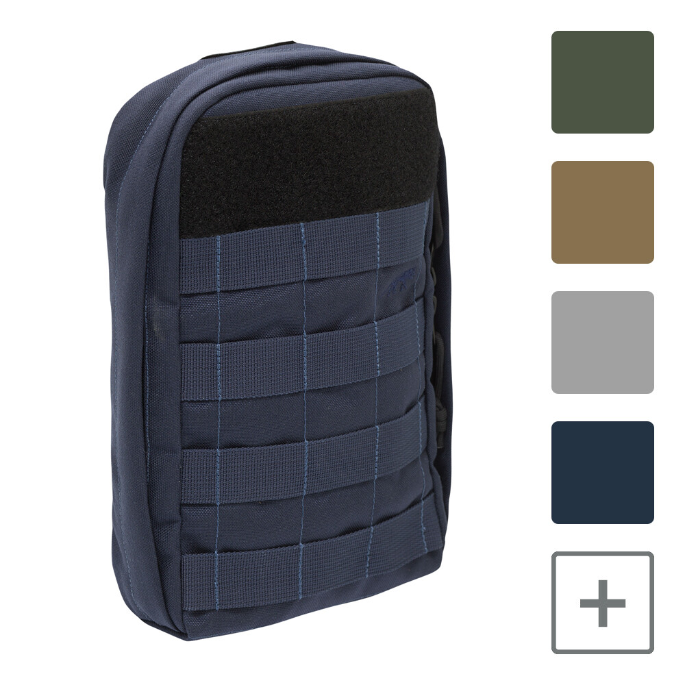 Thumbnail - Tasmanian Tiger Tac Pouch 7 - Lieferbar In 5 Farben