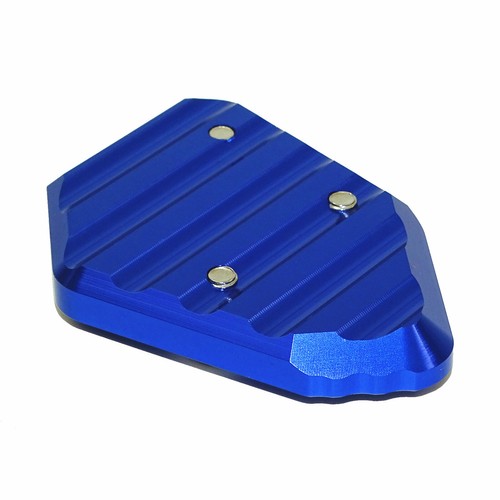 Kickstand Side Stand Enlarger Plate For BMW F800S F800ST F800GT F 800 GT/S/ST - Picture 13 of 32