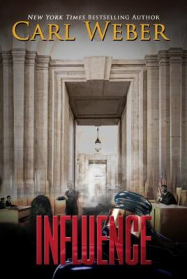 Influence by Weber, Carl