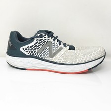 new balance mvngowp3