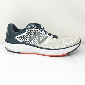 mvngowp3 new balance