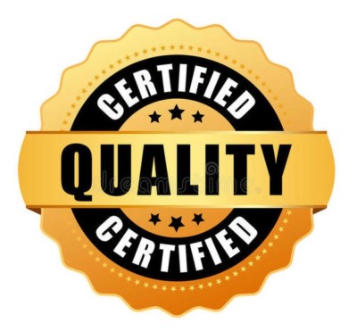 Juntas Bomba Manual Greenlee Modelo 767 Serie Abm Recambio Kit De Juntas (Seal Kit) Greenlee #04343 Para Bomba Manual Modelo 767 (Serie ABM) Juntas Bomba Manual 767 - Foto 6