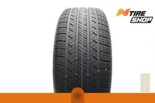 Used 22540r18 Bridgestone Turanza Ls100 Rft Run Flat - 92h - 8.532 No Repairs Used 22540r18 Bridgestone Turanza Ls100 Rft Run Flat - 92h - 8.532 No Repairs