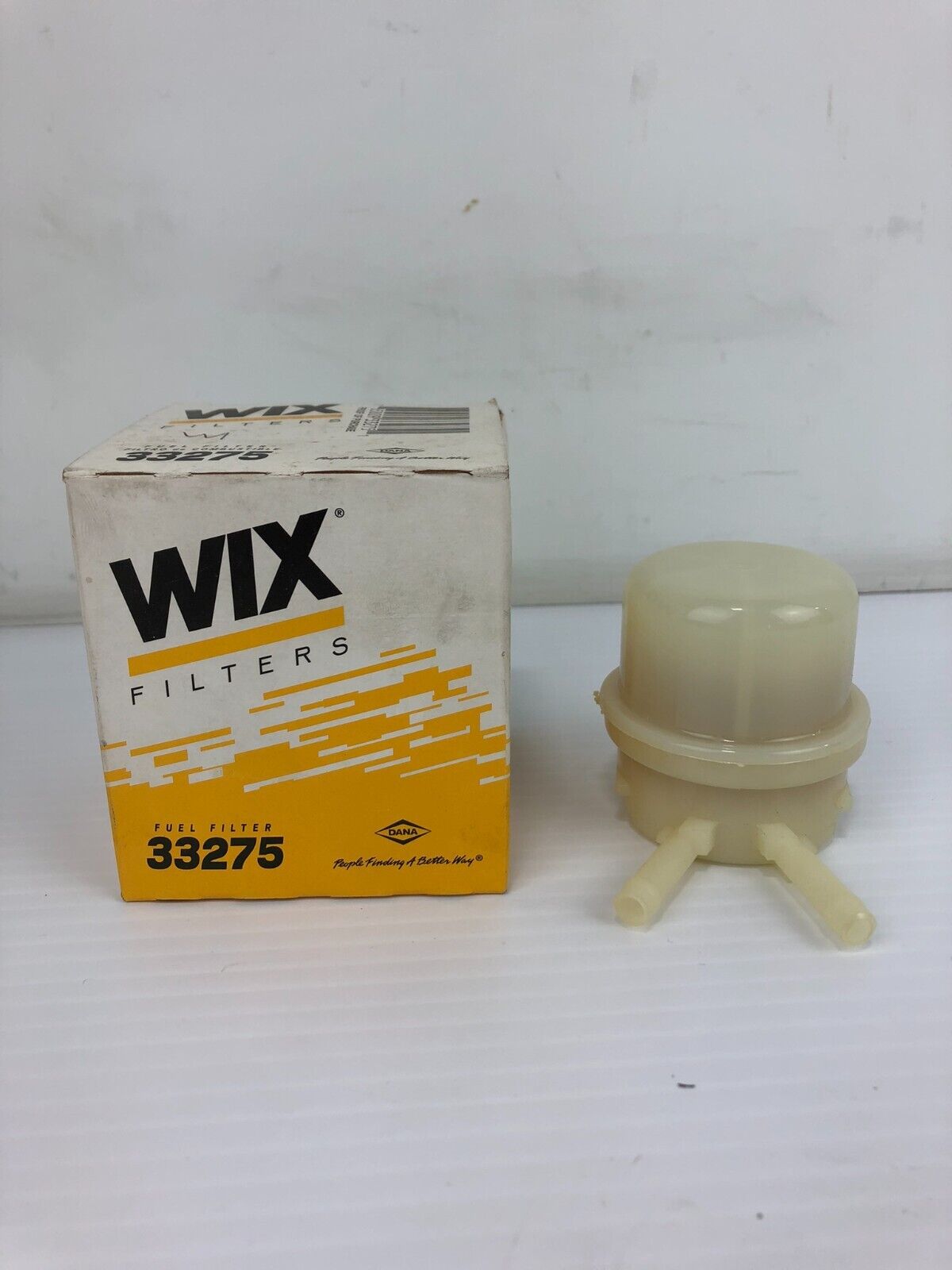 WIX 33275 Fuel Filter