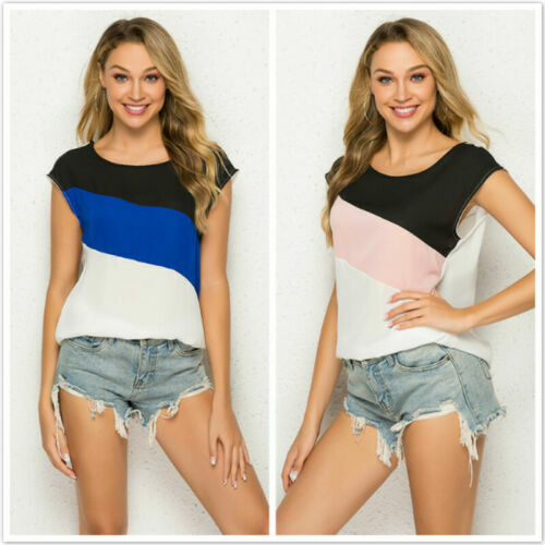 Chemise Western Femme Stars & Stripes - Taille Régulière - Style Country