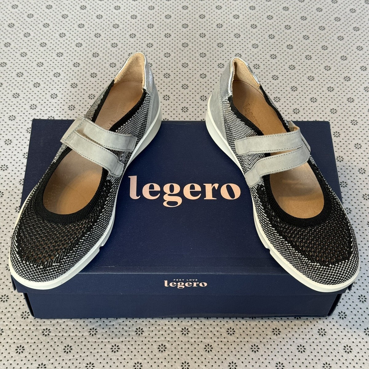 Limango Magazin Limango Outlet Schuhe Damen Legero Limango