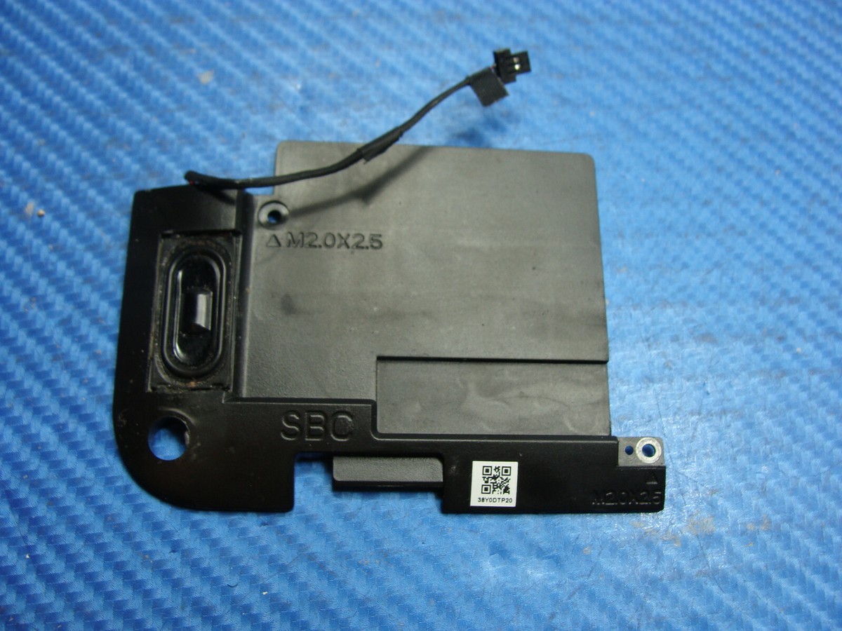 HP Spectre x360 13-4103dx 13.3