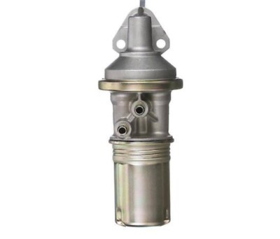 Carquest Premium Mechanical Fuel Pump 3542708 Fits Ford 73-76
