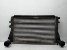 1K0145803L intercooler for Skoda Superb II 2.0 TDI 16V 2008 181064 1136243