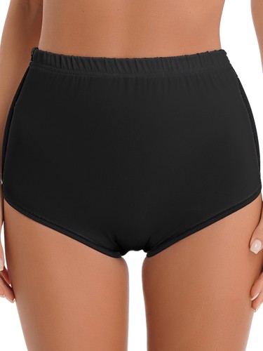 Women's Letter Print Ruched Butt Booty Shorts Workout Yoga Sports Hot Pant - Foto 23 di 47