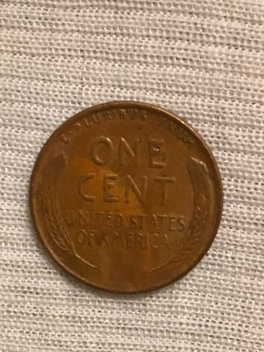 3835.　未使用　1938年　1939年　アメリカ　 ジェファーソン　2枚組 3835. 未使用 1938年 1939年 アメリカ ジェファーソン 2枚組