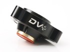 GFB DV+ Fits BMW N20 Engine