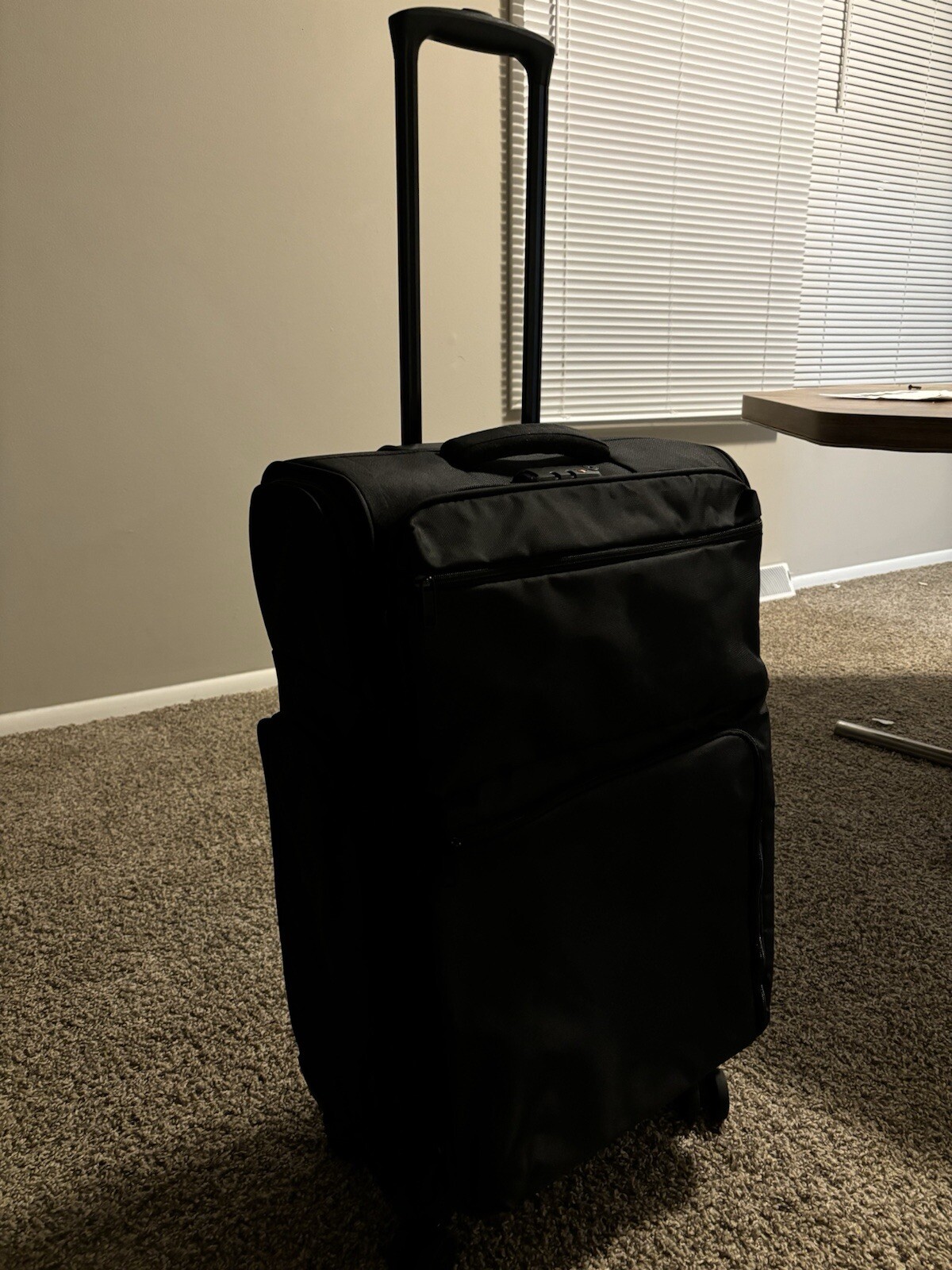 luggage 26-image