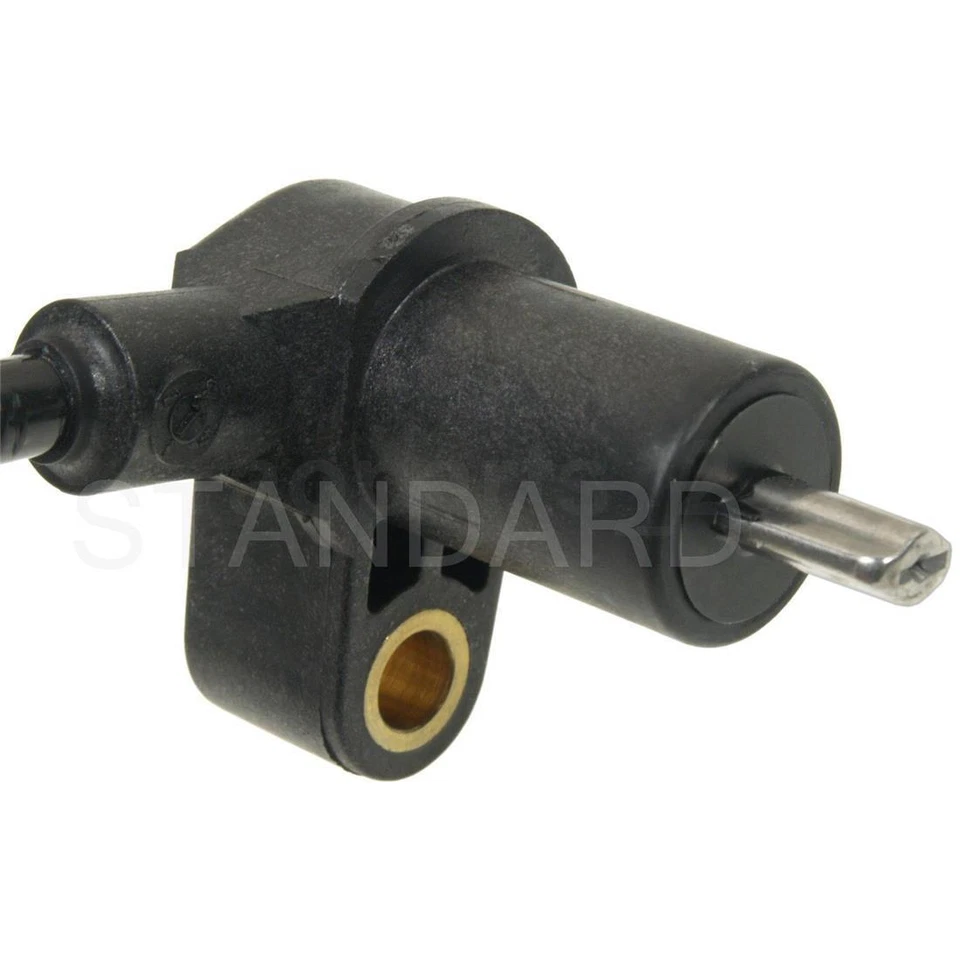Sensor de velocidad de rueda ABS delantero izquierdo estándar para Chevrolet Caprice 1991 1992 1993_ Foto 2 de 4