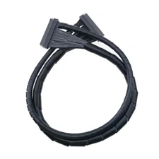 Print Head Cable for Dimatix Starfire SG1024 45cm 65cm printhead data cable