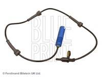 Blue Print Sensor DrehzahlfüHler Hinten Rechts Links FüR Land Rover Freelander