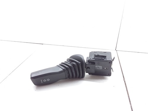 OPEL ANTARA Lenkstockschalter Kombischalter Blinkerhebel / Lichthebel 202005410