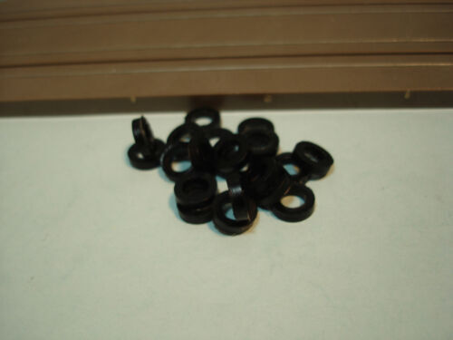 AFX 22103 Mega-G McLaren F1 MCL38 #4 Lando Norris Formula One HO Slot