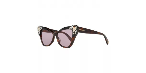 Dsquared2 キャットアイフレムメカネ D20042 2M2 Dsquared2 キャットアイフレムメカネ D20067 2M2 Shop Dsquared2