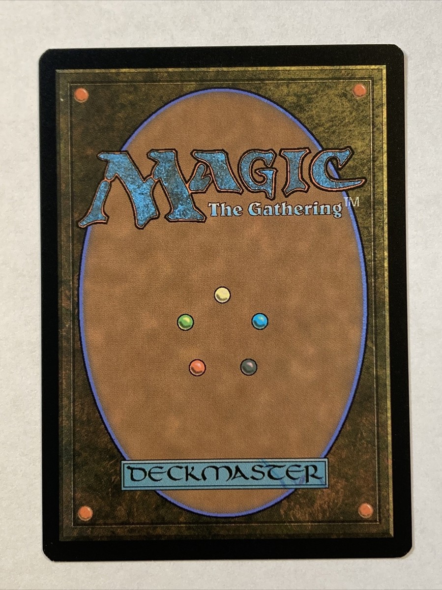 MTG Glamdring *EXTENDED ART* The Lord of the Rings 0376 NM | eBay