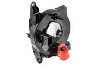 NTY Lenkradwinkelsensor Schleifring FÜR Seat Arona 2017-/STECKER NR 1:6 PIN