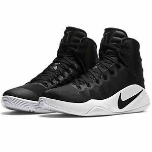 NIKE HYPERDUNK 2016 TB WOMEN'S | eBay