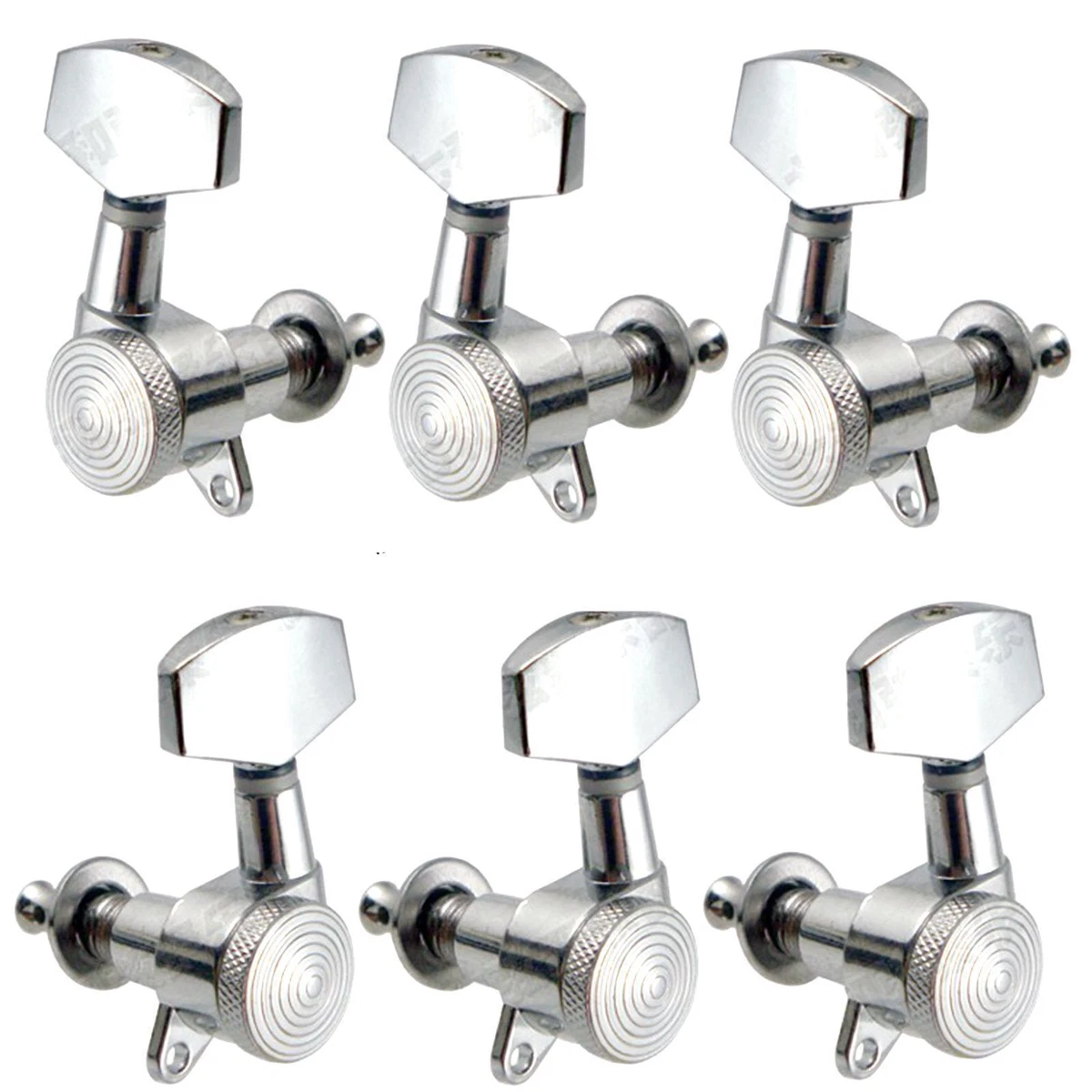 Epiphone locking tuners outlet
